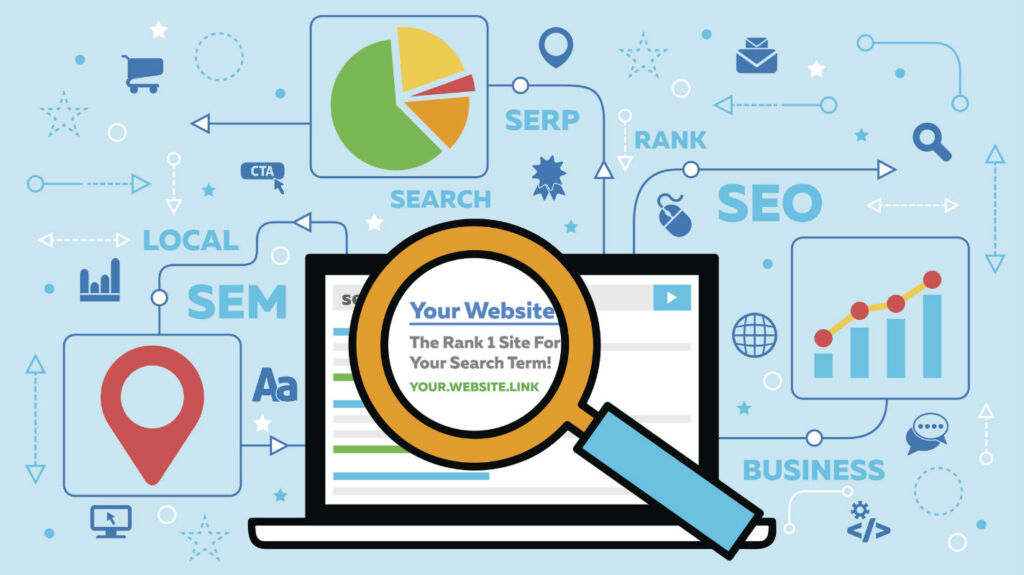 seo services by seonexperts