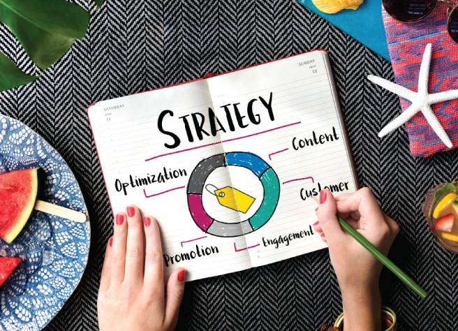 Which Digital Advertising Strategy Is Right for Your Business