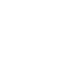 LittleSchoolStories KO 1 300x300 1
