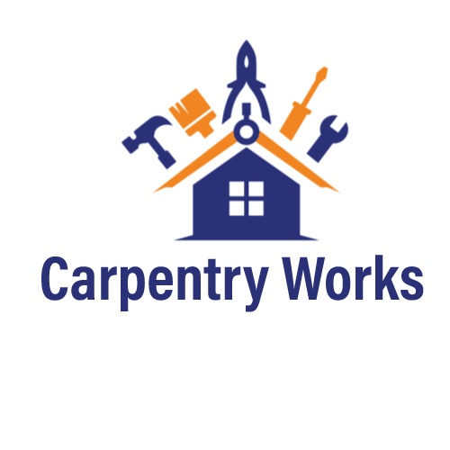 carpentaryworks