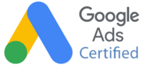 google search ppc certified