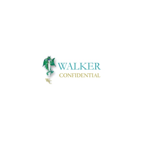 walker confidential