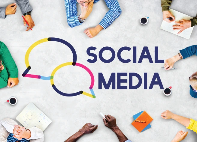 Social Media Marketing Strategies for Small Businesses