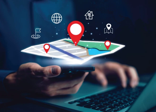 How Local SEO Can Grow Your Small Business