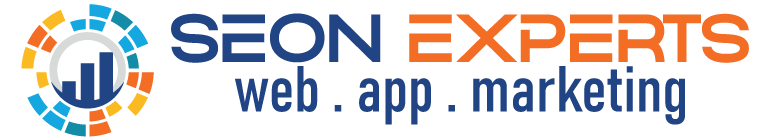 seon-experts-llc