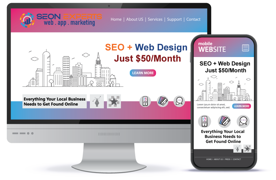 SEO-and-Web-Design-Just-$50-per-Month