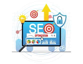 SEO-service-with-seon-experts