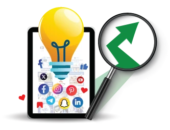 digital-marketing-with-seon-experts