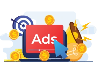 paids-ads-management-with-seon-experts