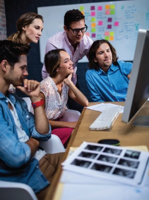 seon-experts-business-growth-partner