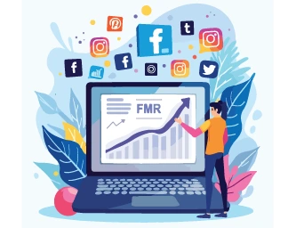 social-media-marketing-for-your-business