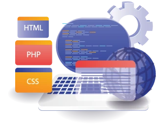 web-development-services-with-seon-experts