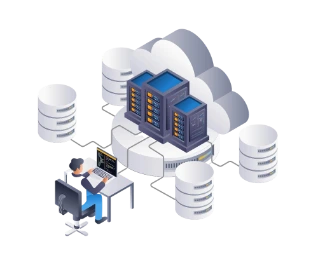 web hosting with seon experts