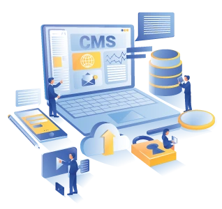 wordpress-web-development