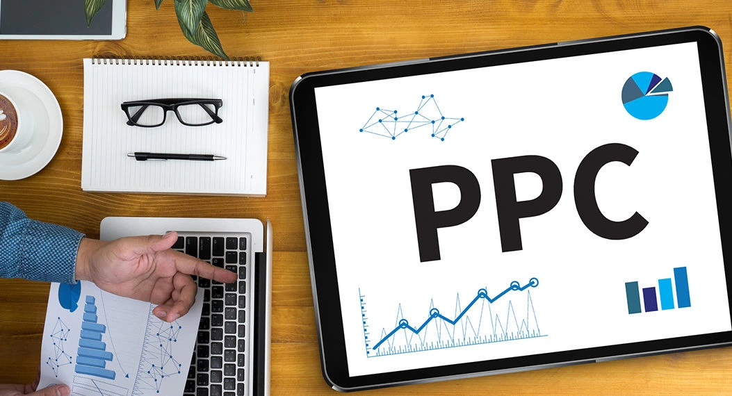 PPC-Services-Company