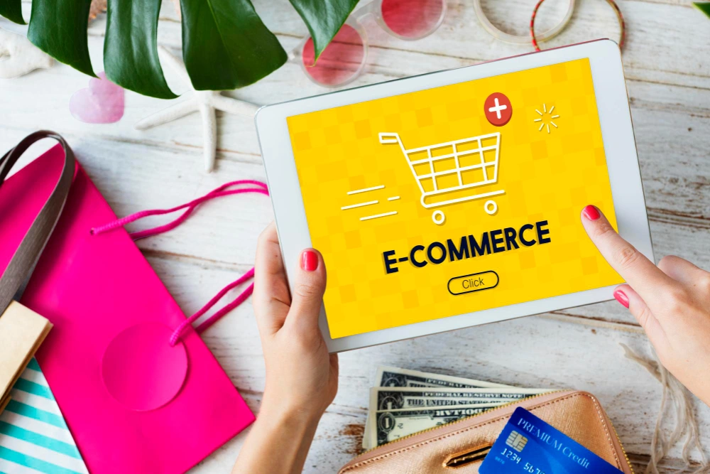 ecommerce-web-design