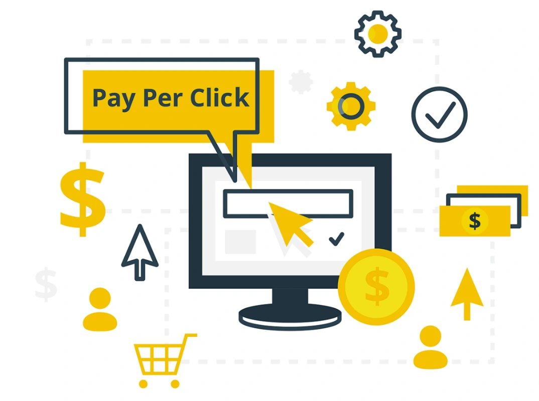 ppc services